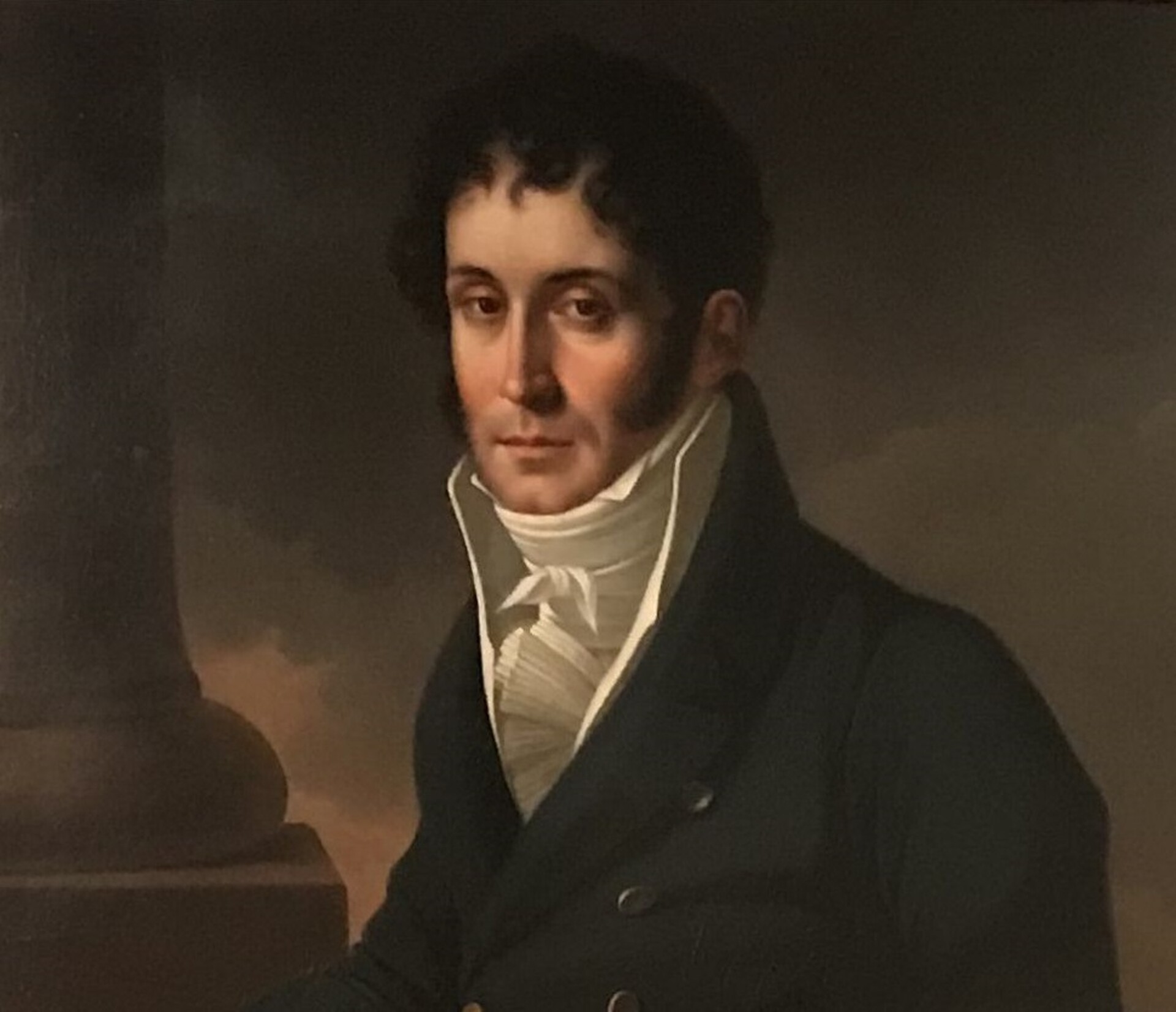  Adam Jerzy Czartoryski 