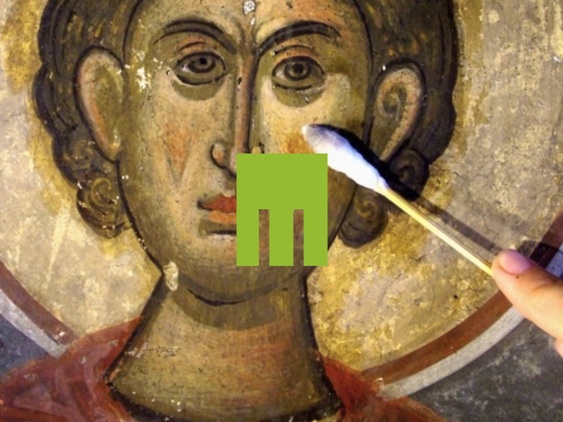 Responsywny serwis www dla muzeów i muzealników