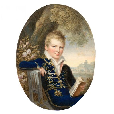 tytul