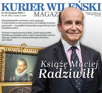 tytul