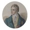 Antoni Henryk Radziwiłł
